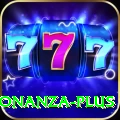 sweet bonanza Slots Legend v2.5.6
