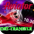 sydney airport transfer Apps (Tools & Injectors) Gold v3.4.9