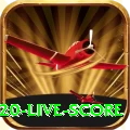 t 20 live score Pro v5.5.3