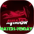 t 20 match today Max v1.6.2