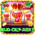 t 20 world cup 2021 VIP Pro v5.8.3