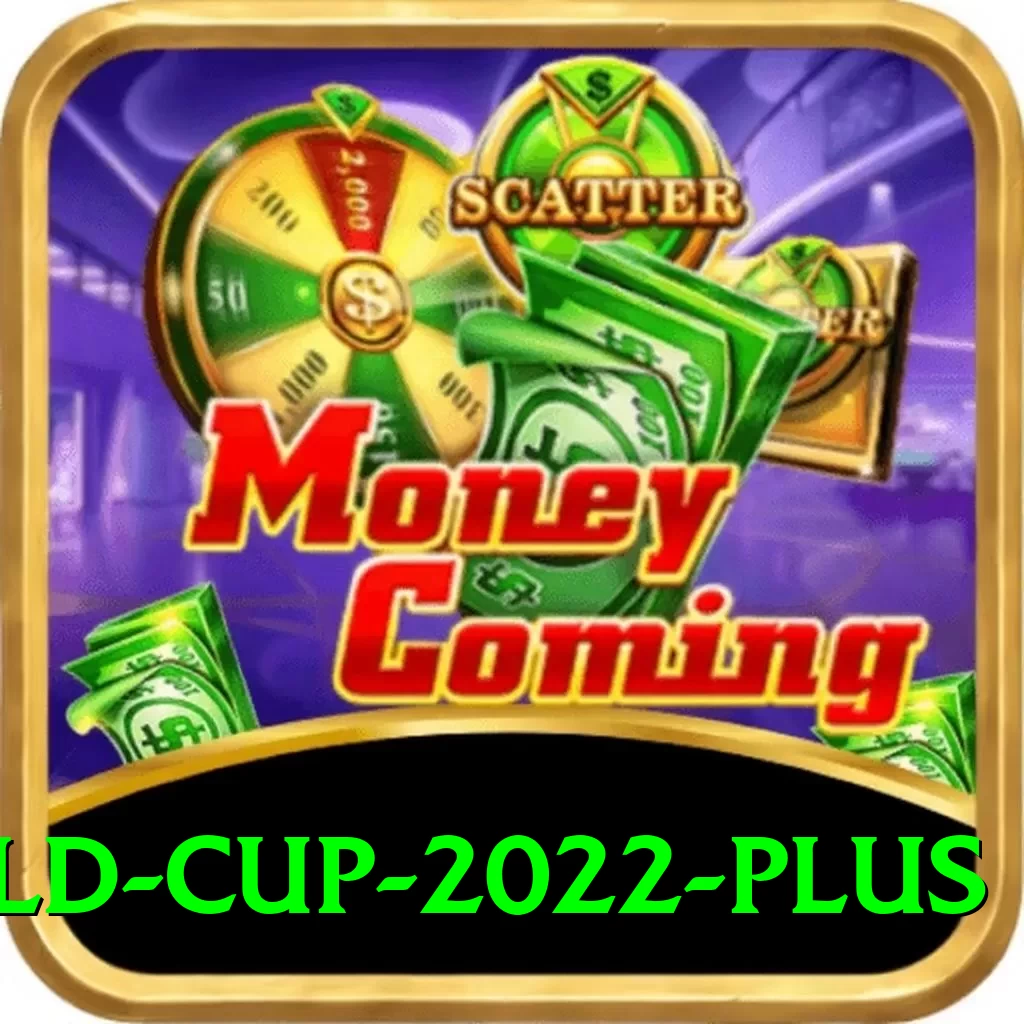 t 20 world cup 2022 App Pro v4.0.8 - 2