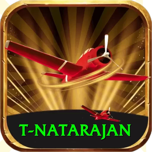 t natarajan Pro Edition v3.1.0 - 2