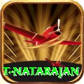 t natarajan Pro Edition v3.1.0