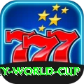 t twenty world cup Elite v5.2.5