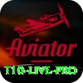 t10 live - Supreme v3.5.4