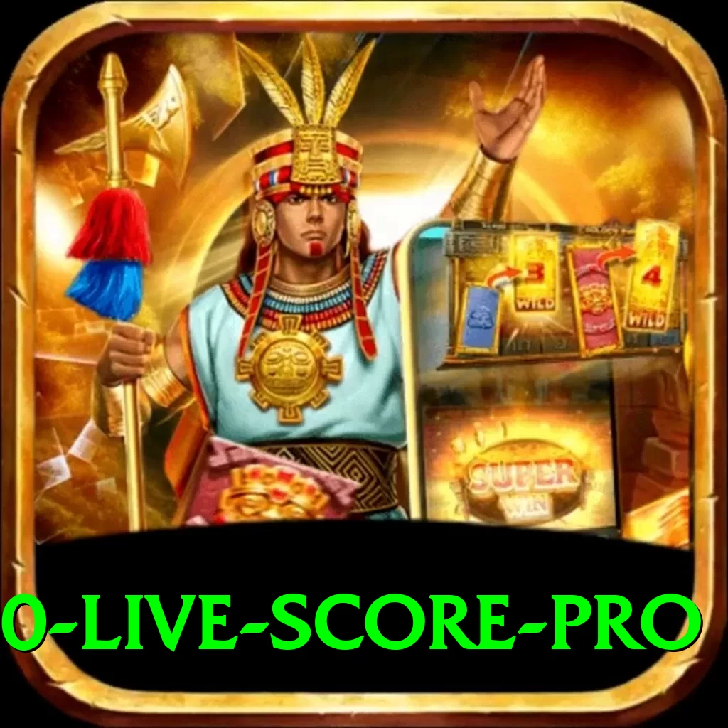t10 live score Ultimate v5.6.9 - 2