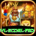 t10 live score Ultimate v5.6.9