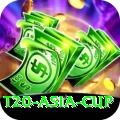 t20 asia cup Games (Casino & Earning) Max v5.9.0