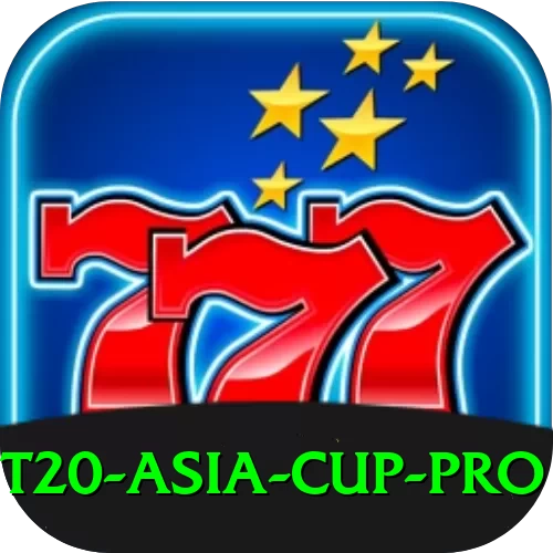 t20 asia cup Supreme Gaming App - 2