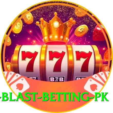 t20 blast betting pk Apps (Tools & Injectors) Max v1.1.9 - 2