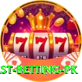 t20 blast betting pk Apps (Tools & Injectors) Max v1.1.9