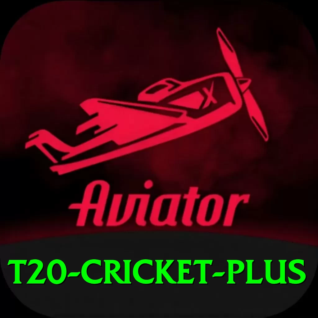 t20 cricket Game King v4.7.6 - 2