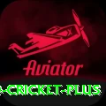 t20 cricket Game King v4.7.6