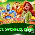 t20 cricket world cup VIP v3.9.6