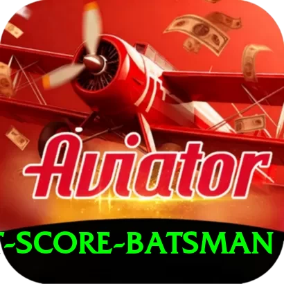 t20 international highest score batsman Games (Casino & Earning) Gold v5.1.7 - 2