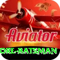 t20 international highest score batsman Games (Casino & Earning) Gold v5.1.7