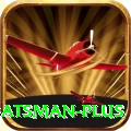 t20 international highest score batsman Slots Extreme v2.3.0