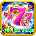 t20 live match Supreme PK v5.2.1