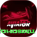 t20 match schedule Pro Max v1.4.5