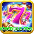 t20 match schedule Super APK v5.5.8