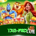 t20 - Gold Edition v4.1.2