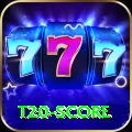 t20 score Pro1 v4.6.5