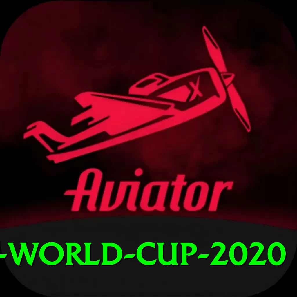 t20 world cup 2020 Premium Plus v4.4.5 - 2