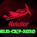 t20 world cup 2020 Premium Plus v4.4.5