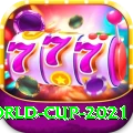 t20 world cup 2021 VIP Edition v2.0.0