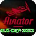 t20 world cup 2022 Max v4.1.3