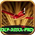 t20 world cup 2022 APK Turbo v3.9.0