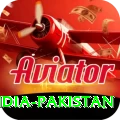 t20 world cup india pakistan Turbo v5.8.6