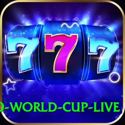 t20 world cup live Deluxe Edition v4.1.3 - 2