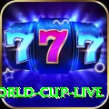 t20 world cup live Deluxe Edition v4.1.3