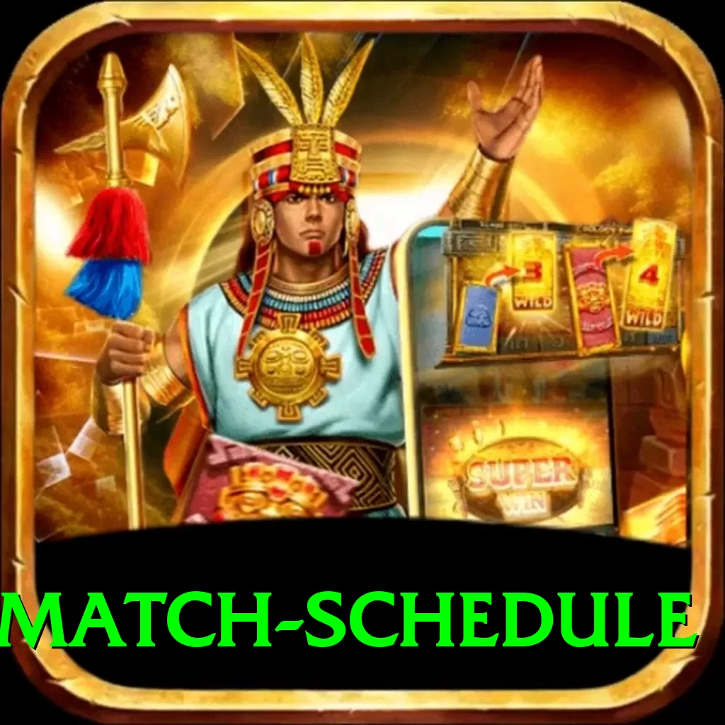t20 world cup match schedule Premium v3.7.8 - 2