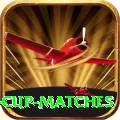 t20 world cup matches Gold Pro v4.0.9