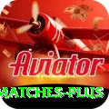 t20 world cup matches App Turbo v5.4.2