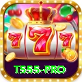 t555 Plus - Casino & Slots
