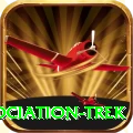 taan association trek Deluxe v2.5.8