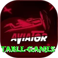 table games Games (Casino & Earning) Premium v5.8.5