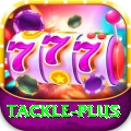 tackle - Deluxe Earning App