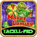 tackle Slots Deluxe v5.7.3
