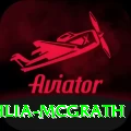 tahlia mcgrath Master v3.1.9