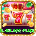 taijul islam Bonus Supreme v4.6.0