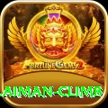 takht e sulaiman climb Games (Casino & Earning) Premium v1.4.9
