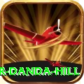 talchor danda hill VIP Pro v5.8.7