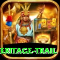 tamang heritage trail Pro1 v1.0.1