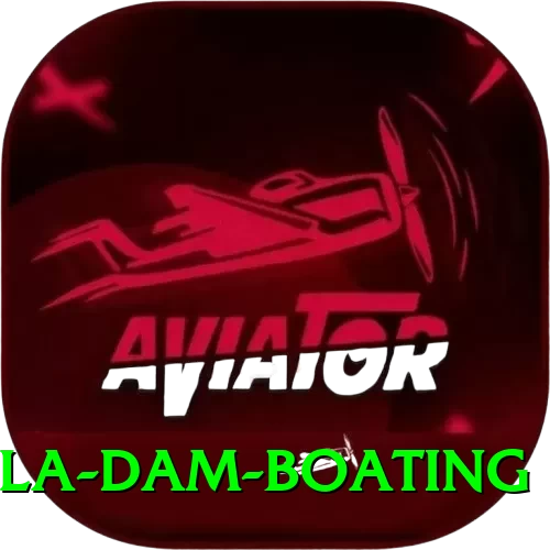tarbela dam boating Games (Casino & Earning) Premium v5.0.4 - 2