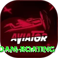 tarbela dam boating Games (Casino & Earning) Premium v5.0.4
